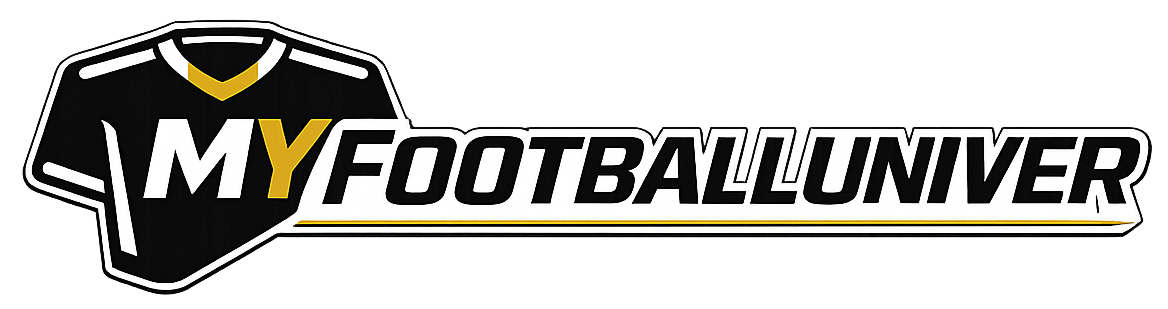 MyFootballUniver