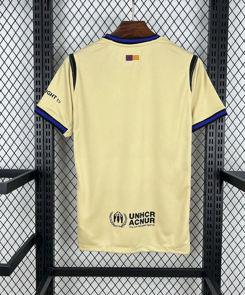 Édition spéciale FC BARCELONE 2025-2026