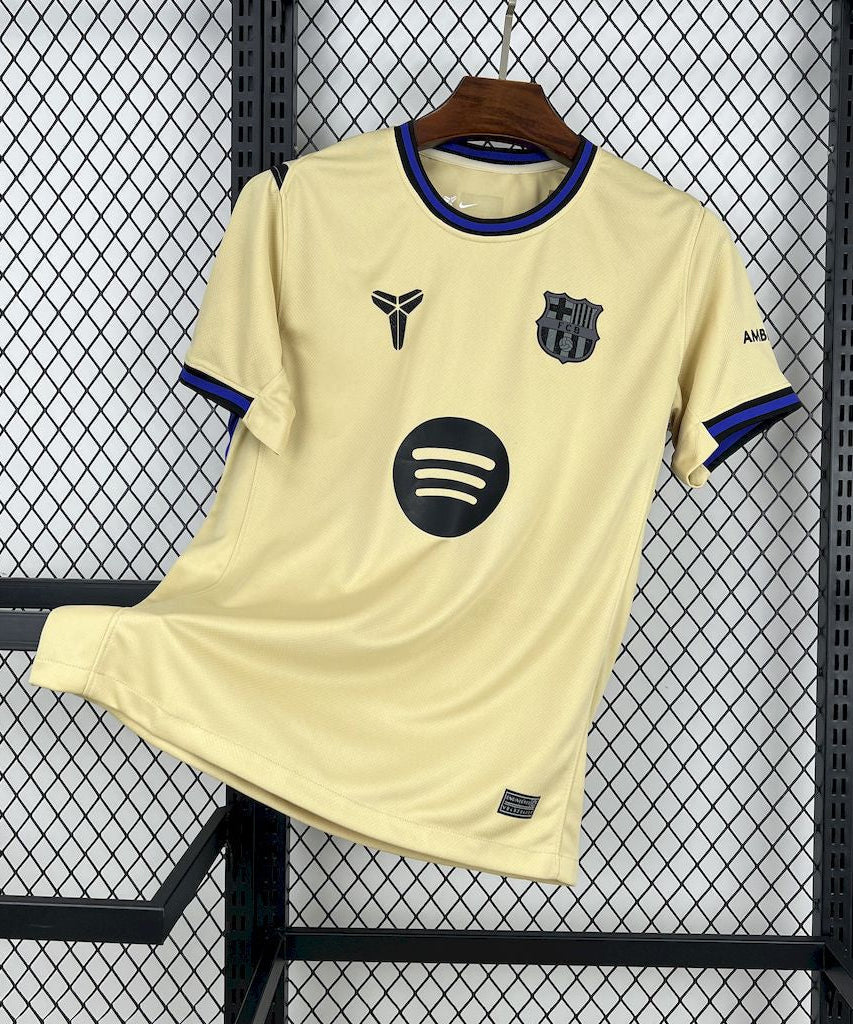 Édition spéciale FC BARCELONE 2025-2026