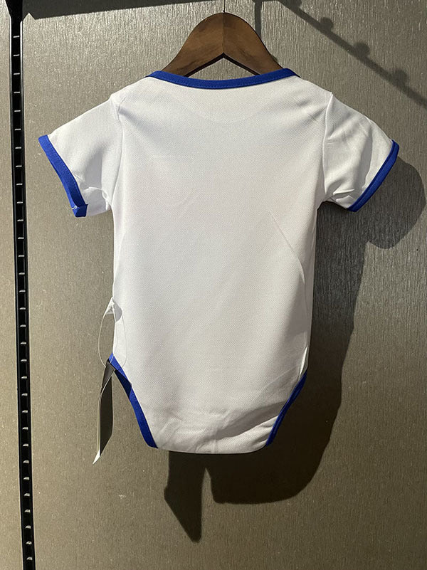 Maillot bébé Angleterre
