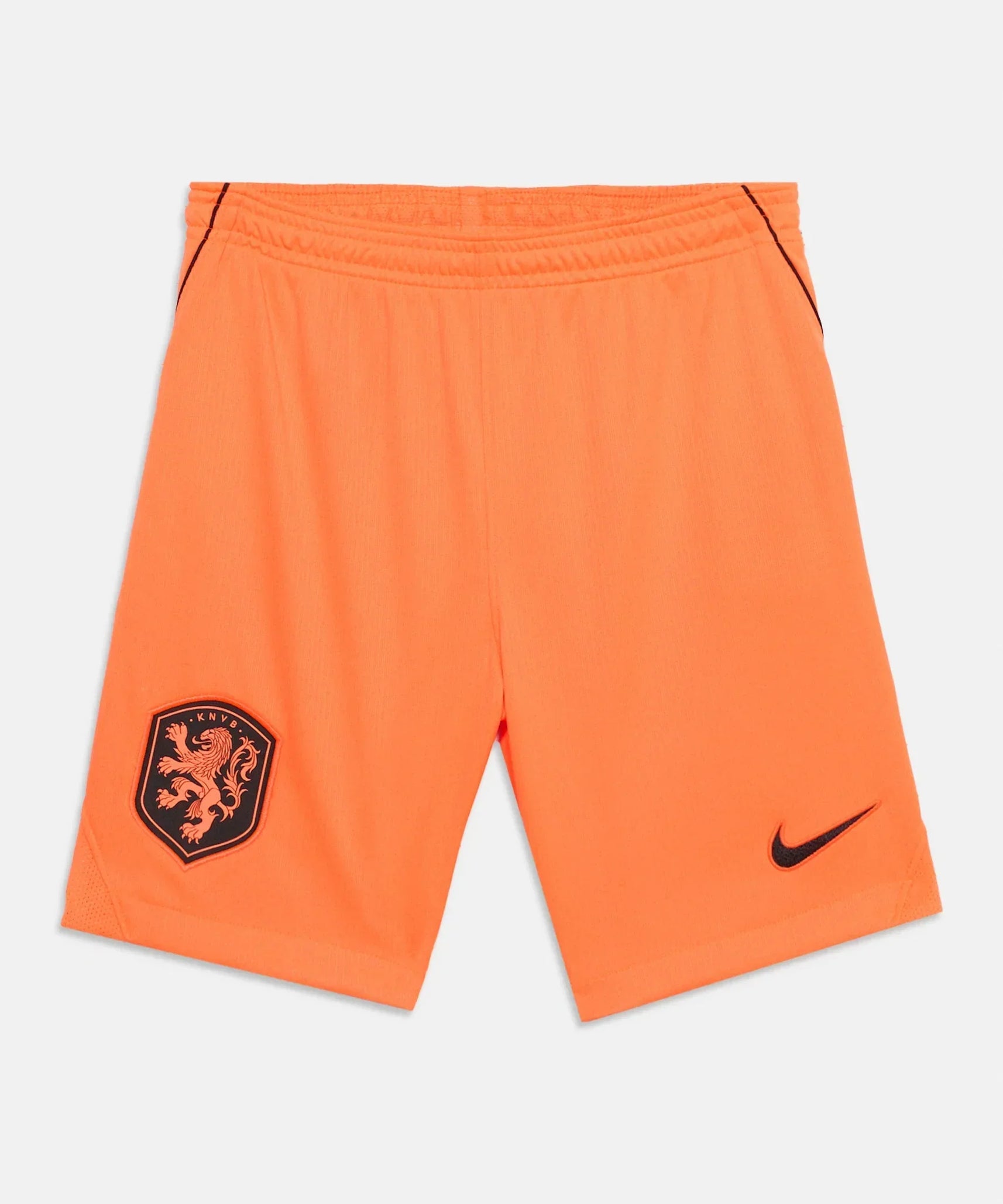NEDERLAND 2026/27 JUNIOR WK