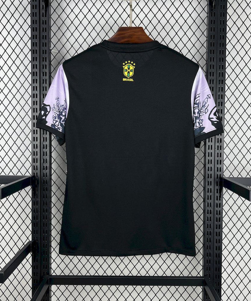 Brésil Kit Spécial « jesus »