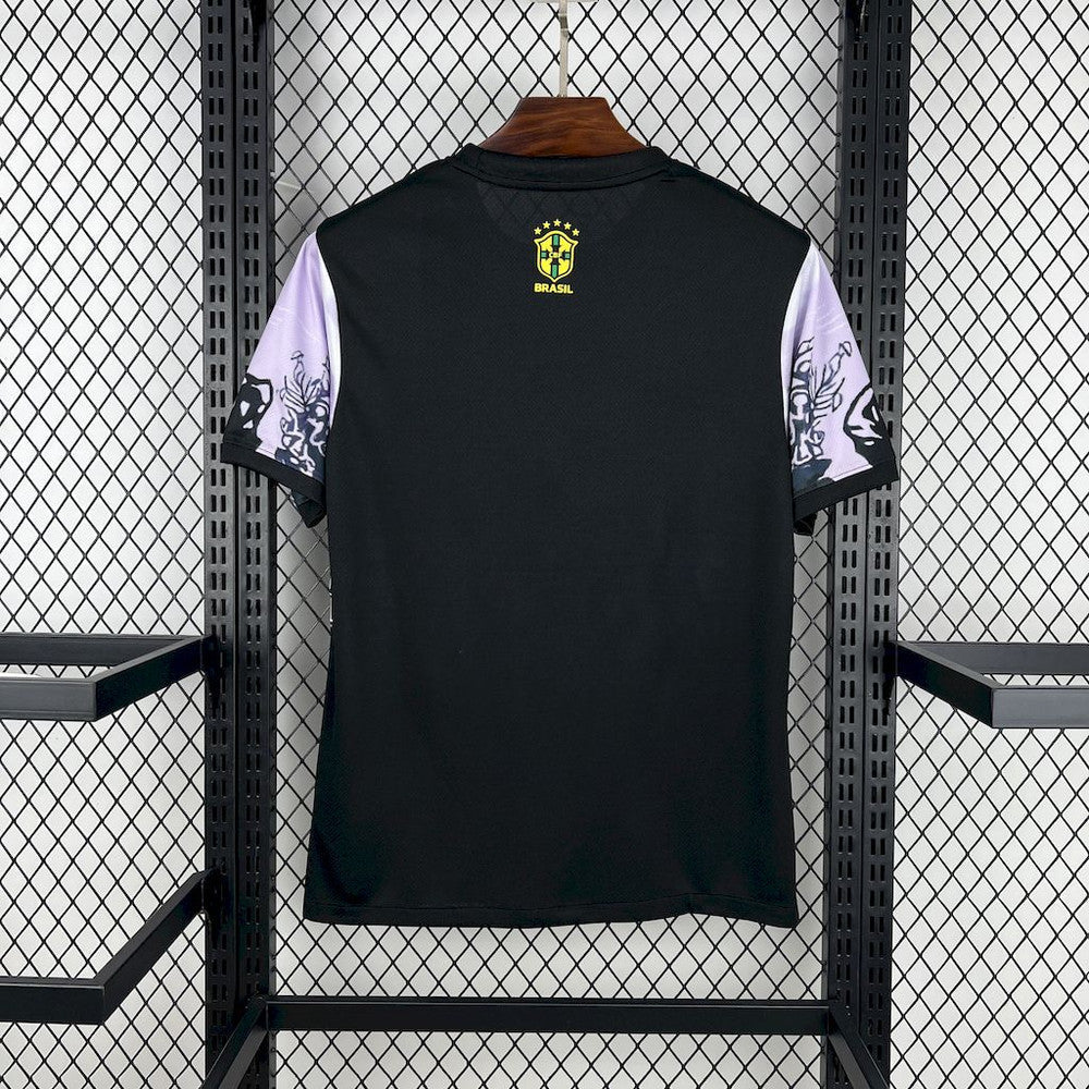 Brésil Kit Spécial « jesus »