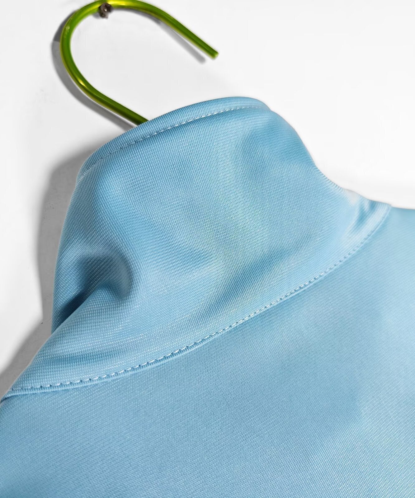 Football X Streetwear Bleu lumineux 2025-2026