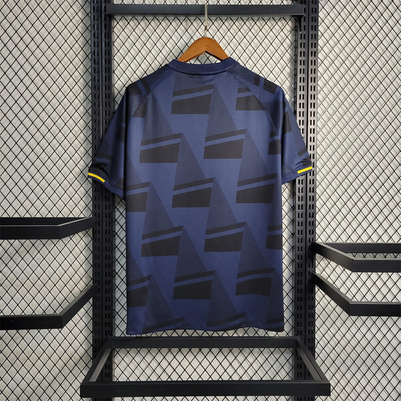Al Nassr 22-23 Training Jersey