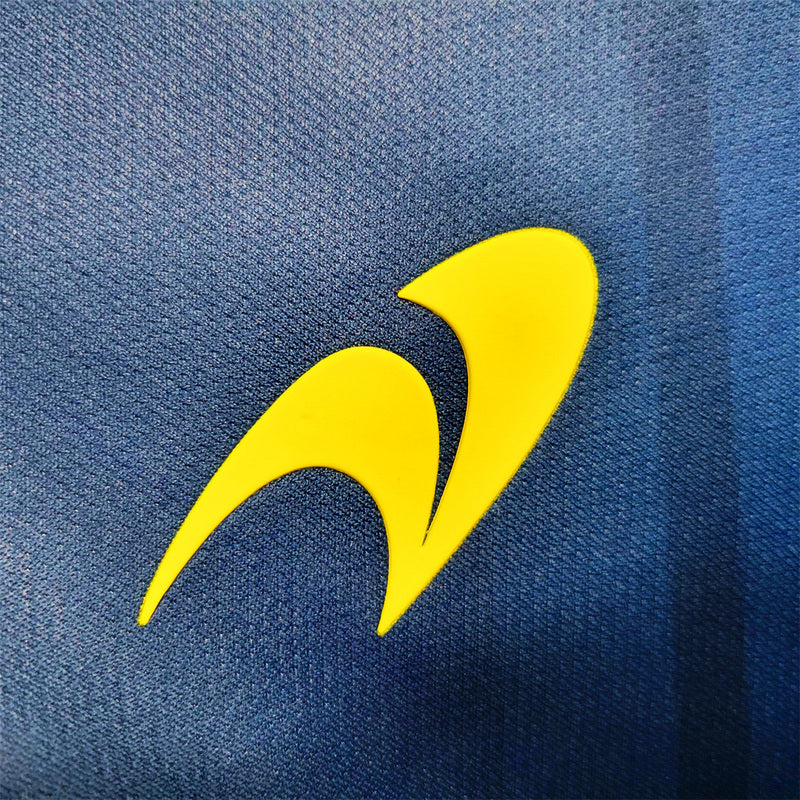 Maillot extérieur Al Nassr 22-23