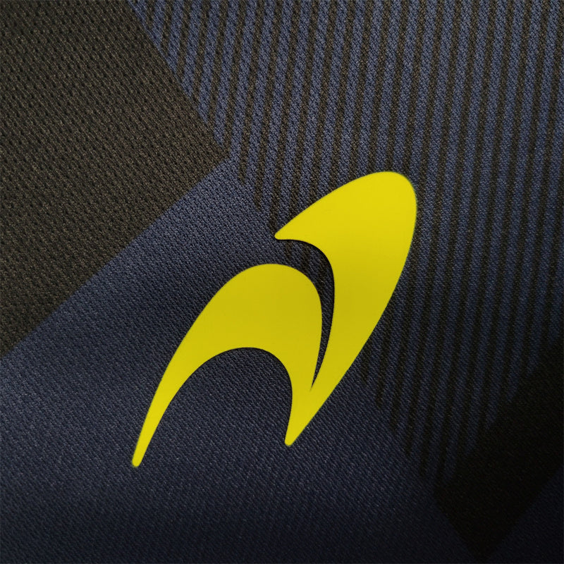Al Nassr 22-23 Training Jersey