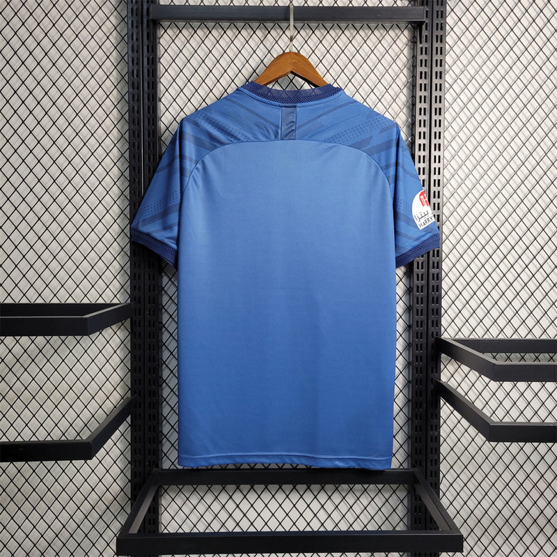 Maillot extérieur Al Nassr 22-23