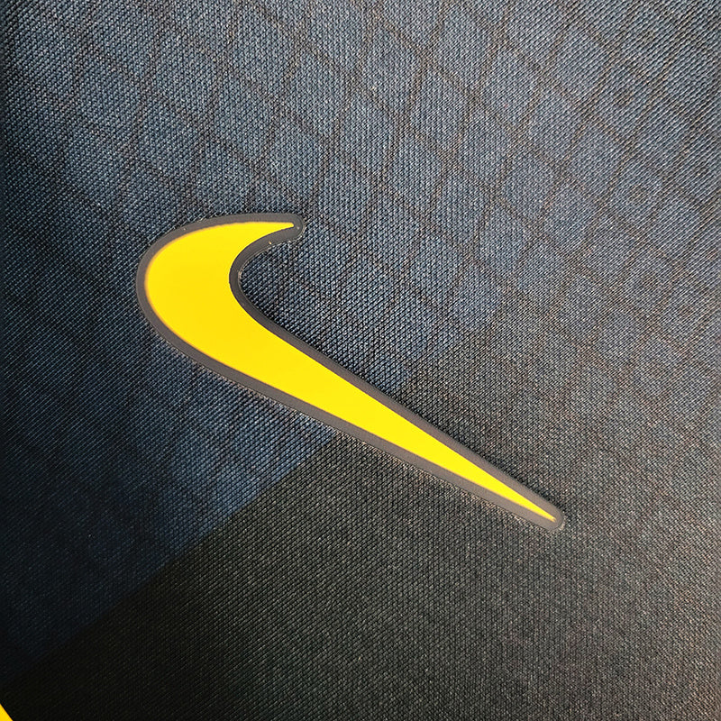 Maillot extérieur Al Nassr 23-24