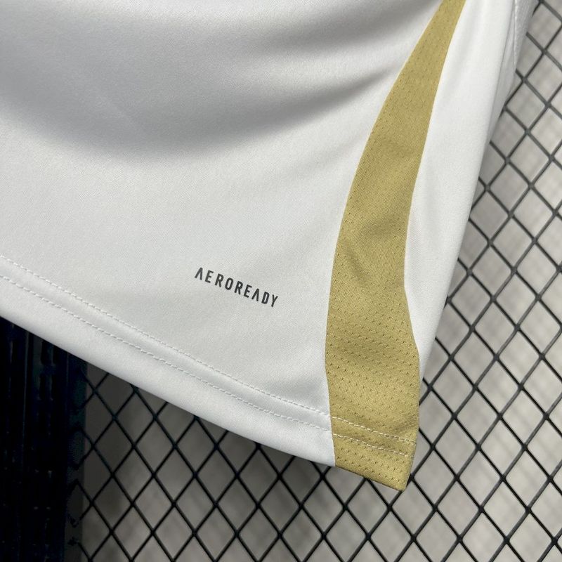 Troisième maillot Al Nassr 24-25