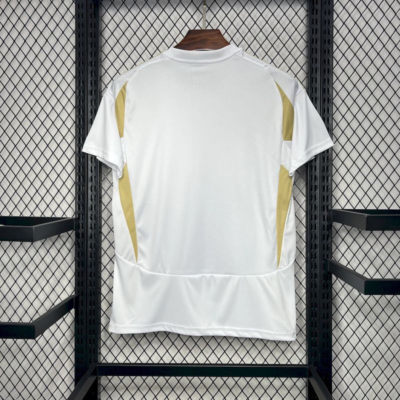 Troisième maillot Al Nassr 24-25