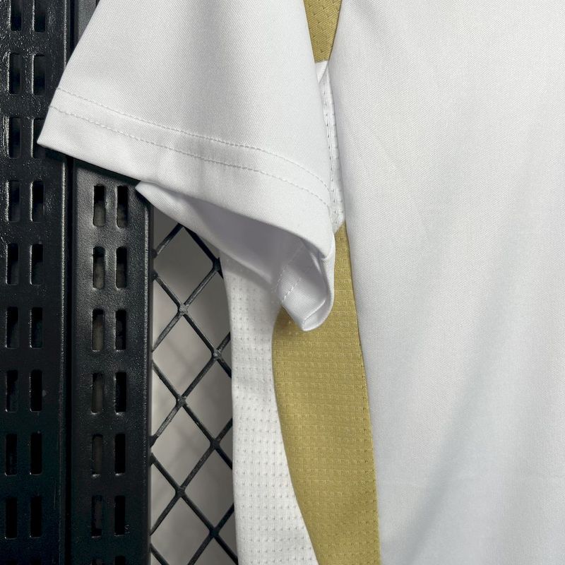 Troisième maillot Al Nassr 24-25