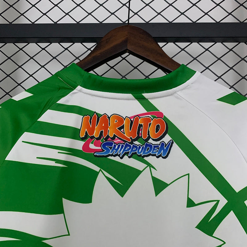 Maillot édition spéciale Real Betis 25-26