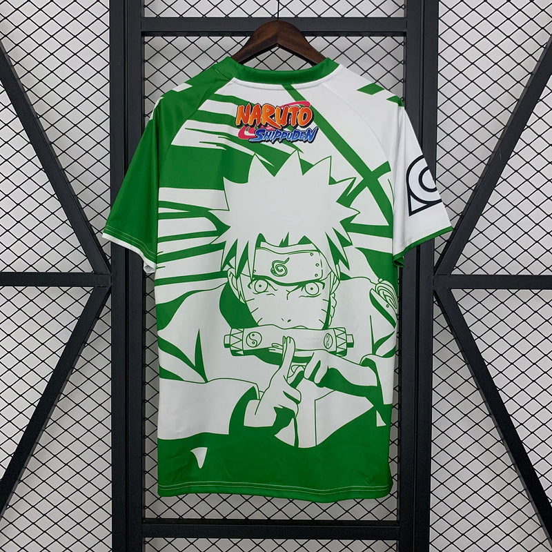 Maillot édition spéciale Real Betis 25-26
