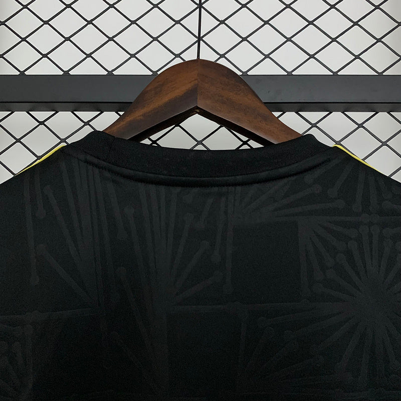 Mexico 2025 Special Edition Jersey