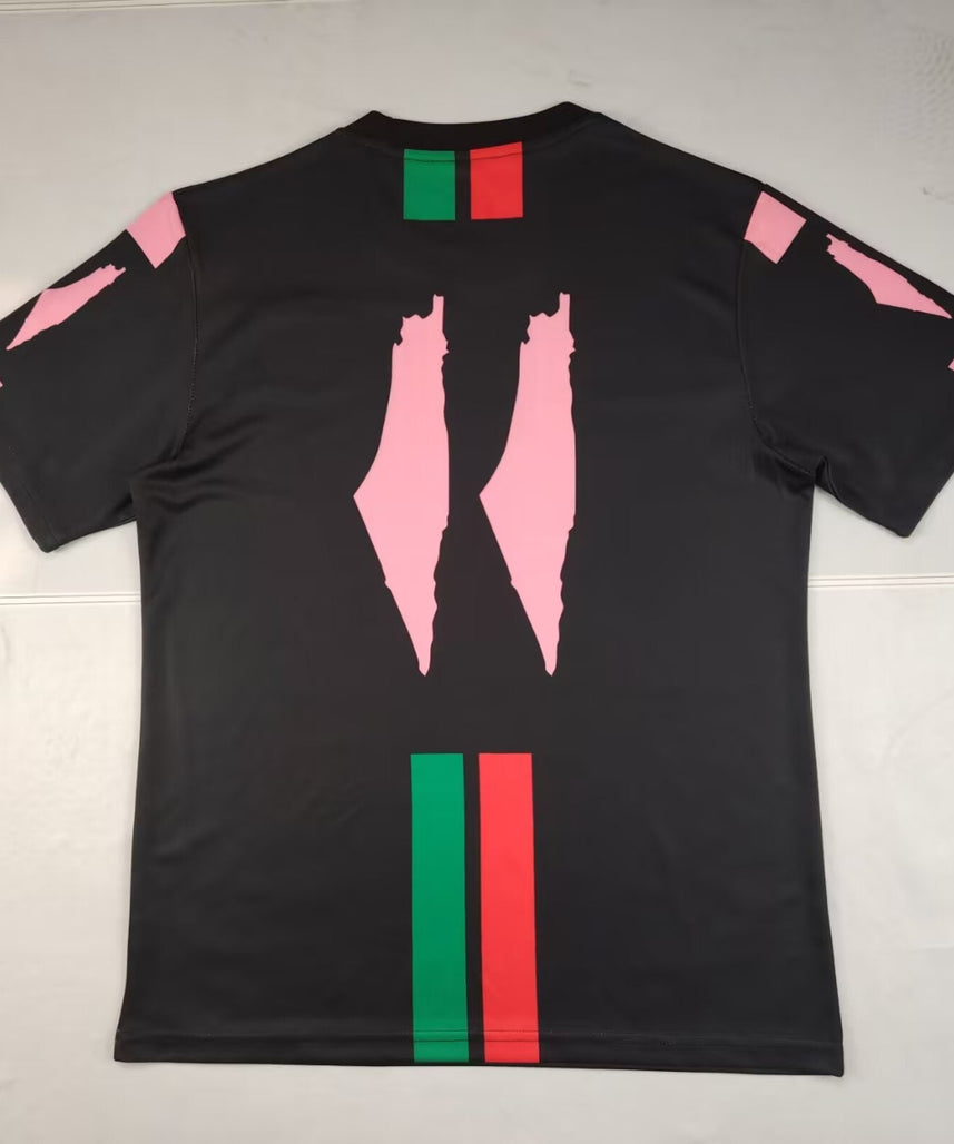 Palestine "FREE" Special Version