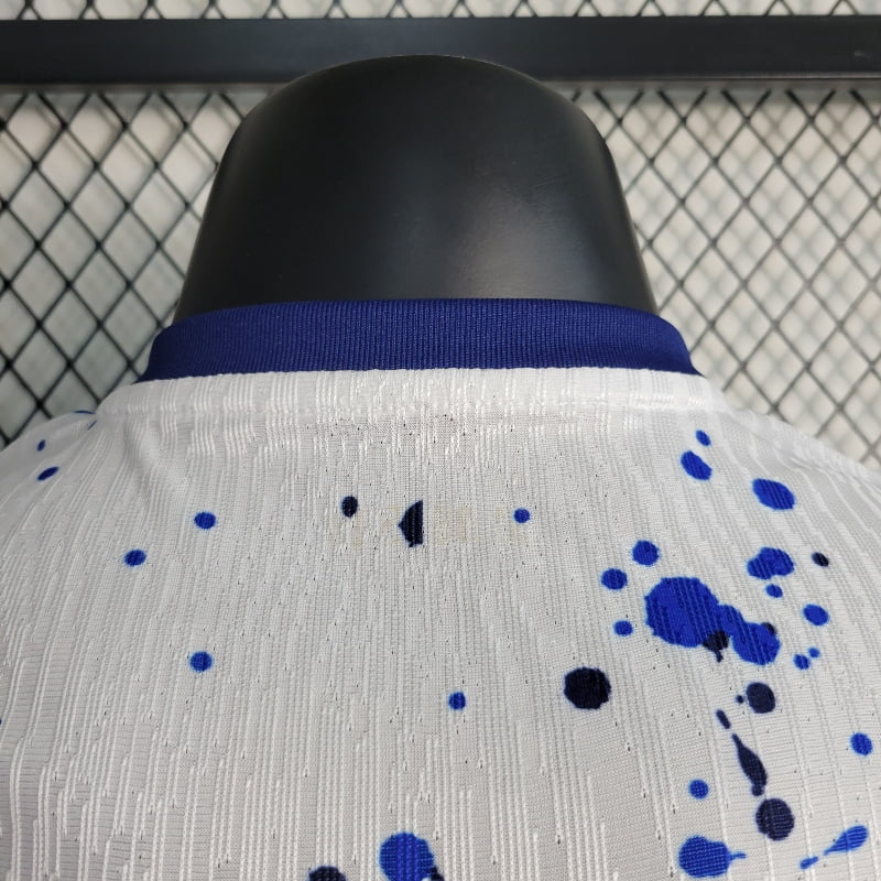USA 2023-2024 away Kit