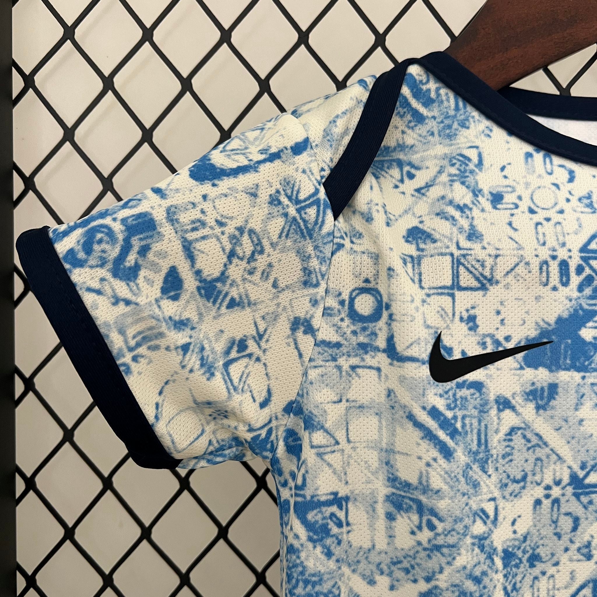 Maillot bébé Portugal