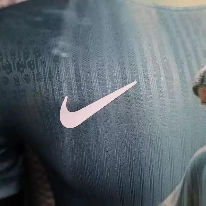 Brésil Kit Spécial « jesus »