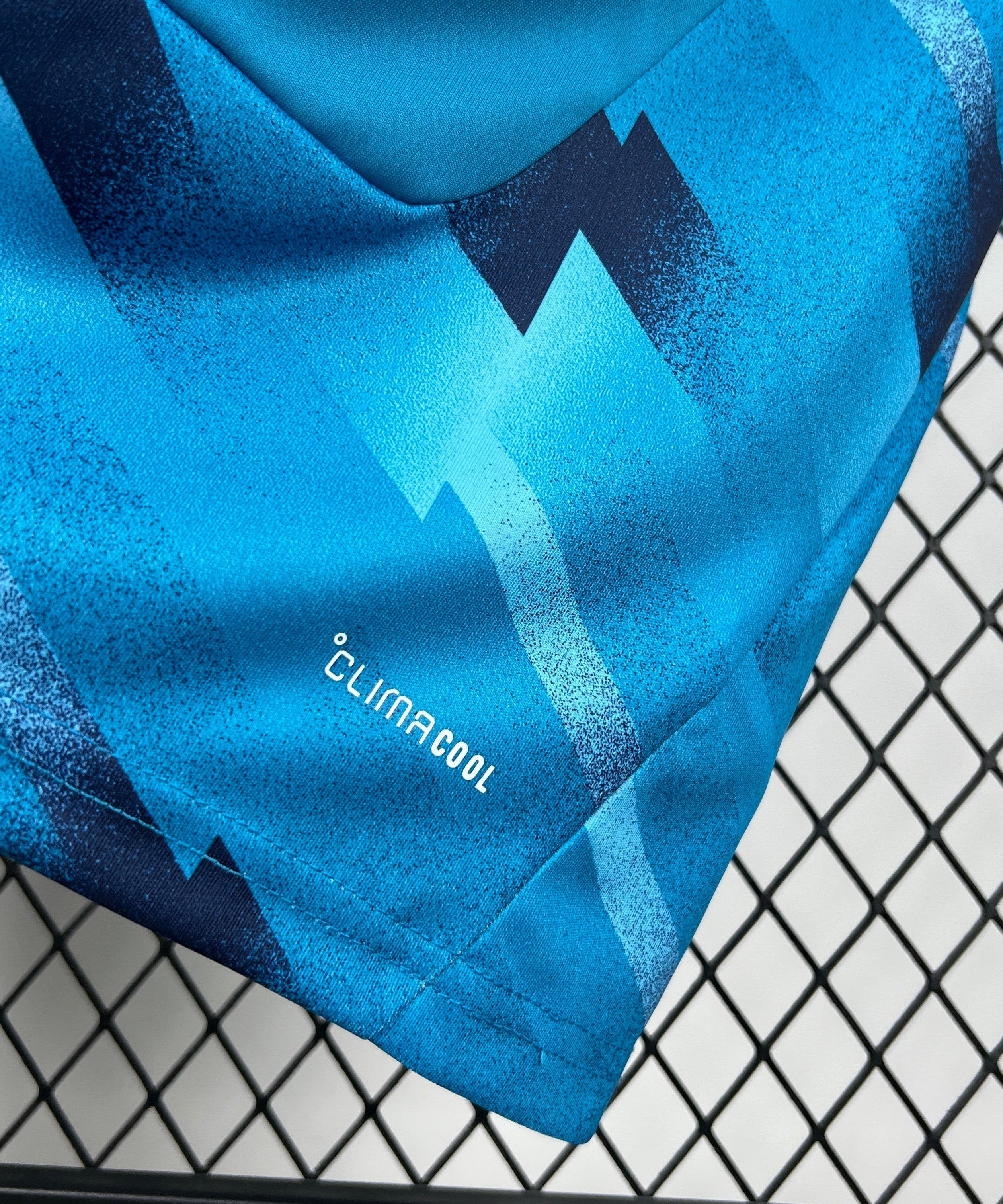 Spain 2026 World cup Goalkeeper Jersey
