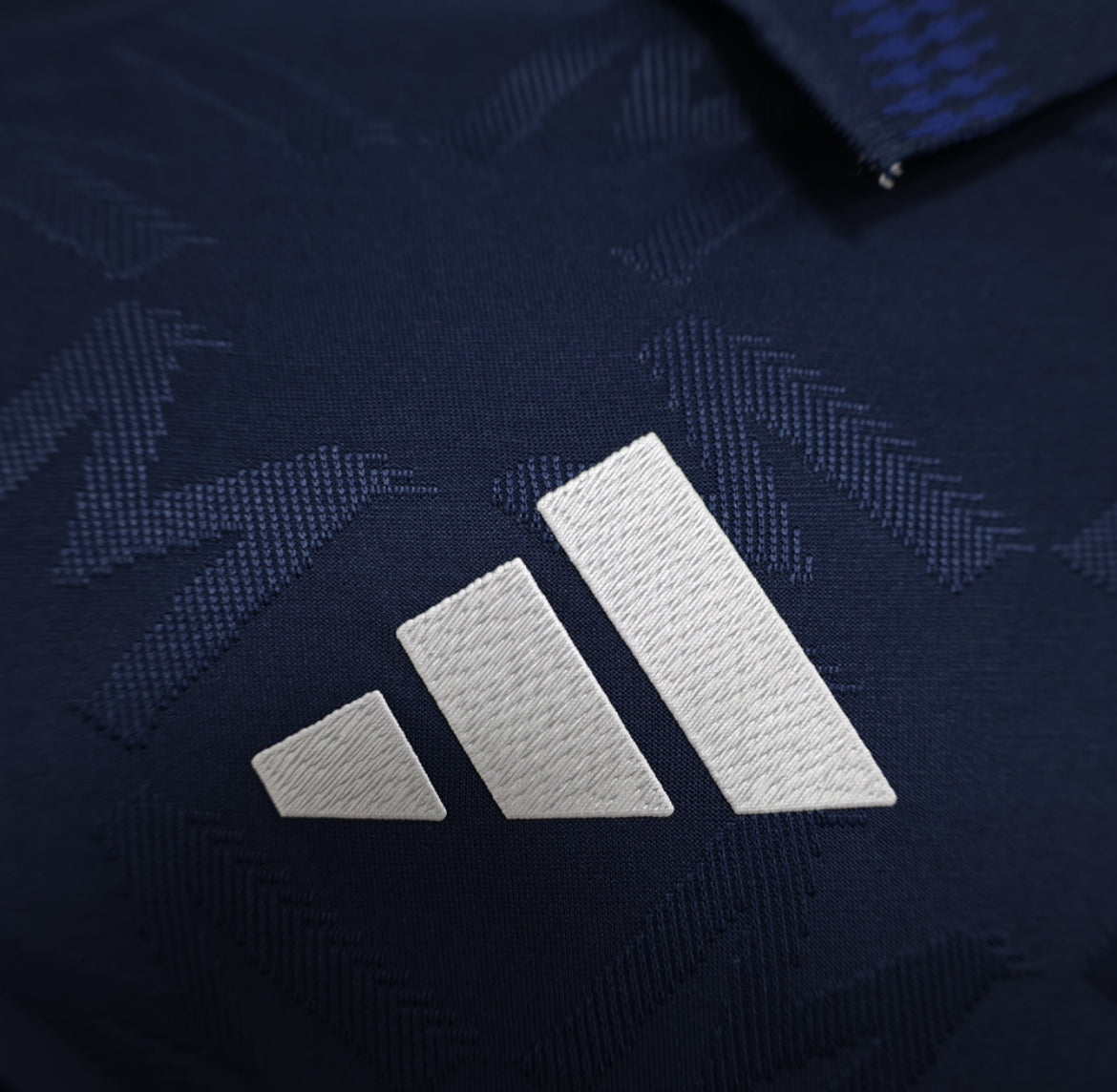 Maillot extérieur manches longues Manchester United 2024-2025