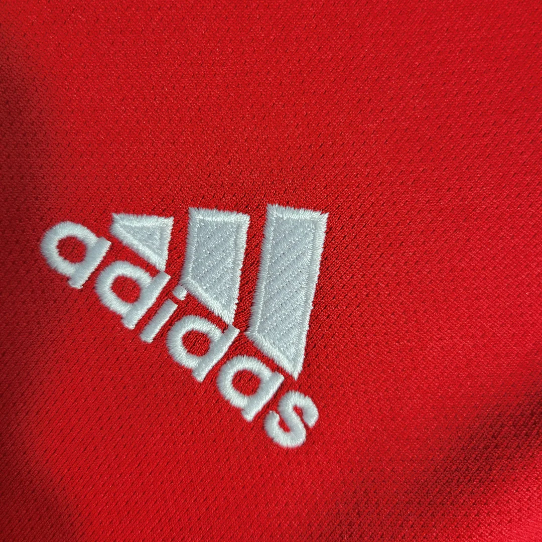 Arsenal 2022-2023 Home