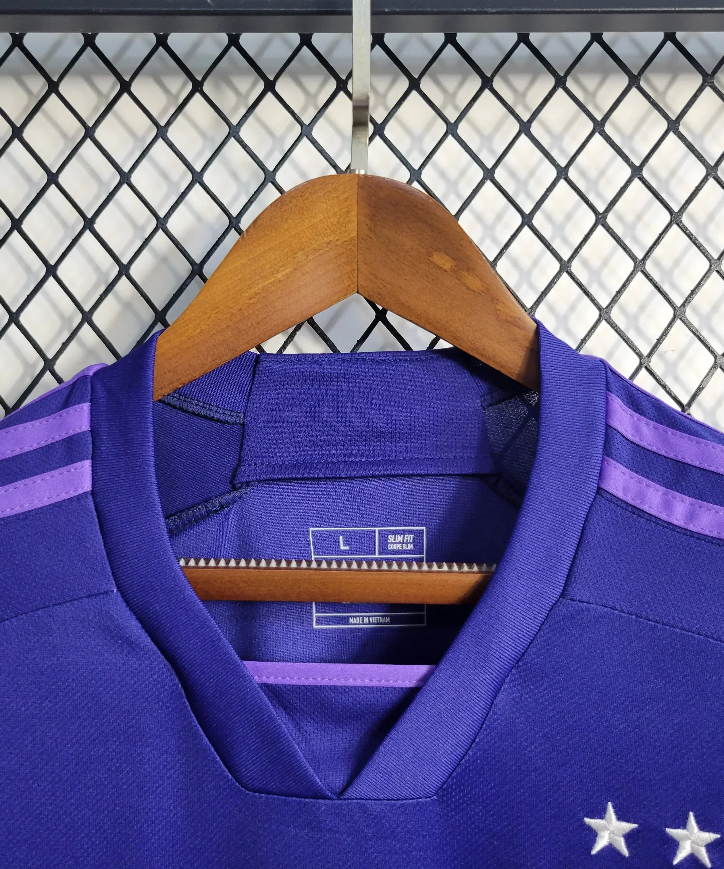 Argentina 2022 Away Kit