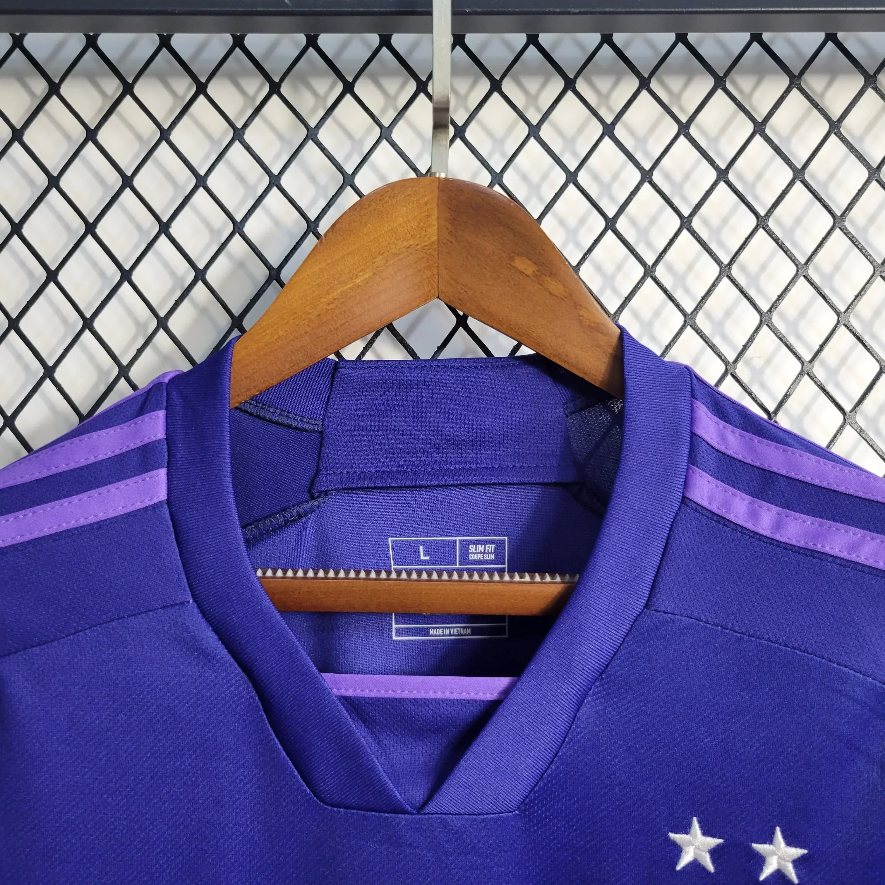 Argentina 2022 Away Kit