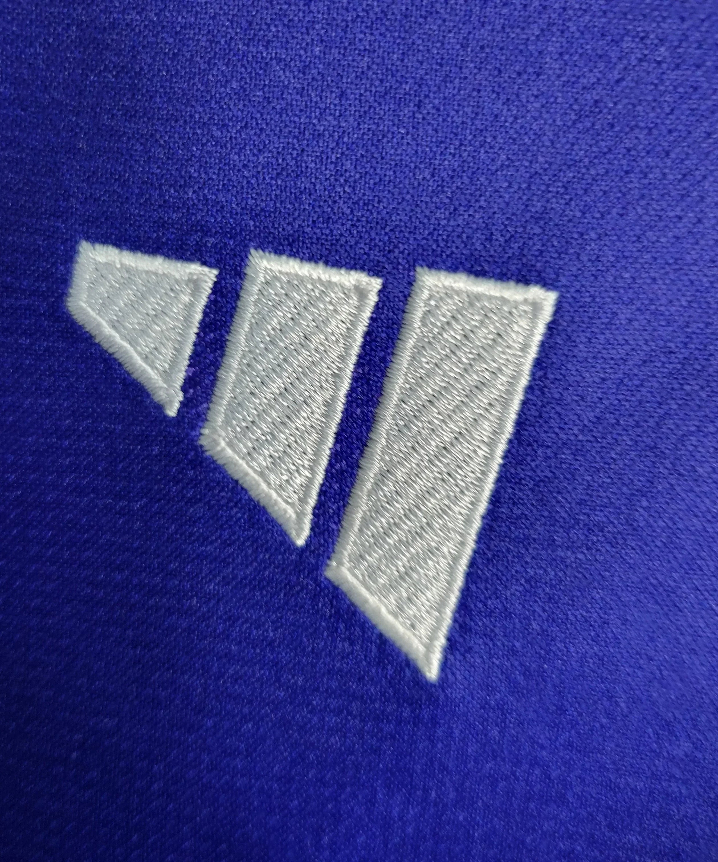 Argentina 2022 Away Kit