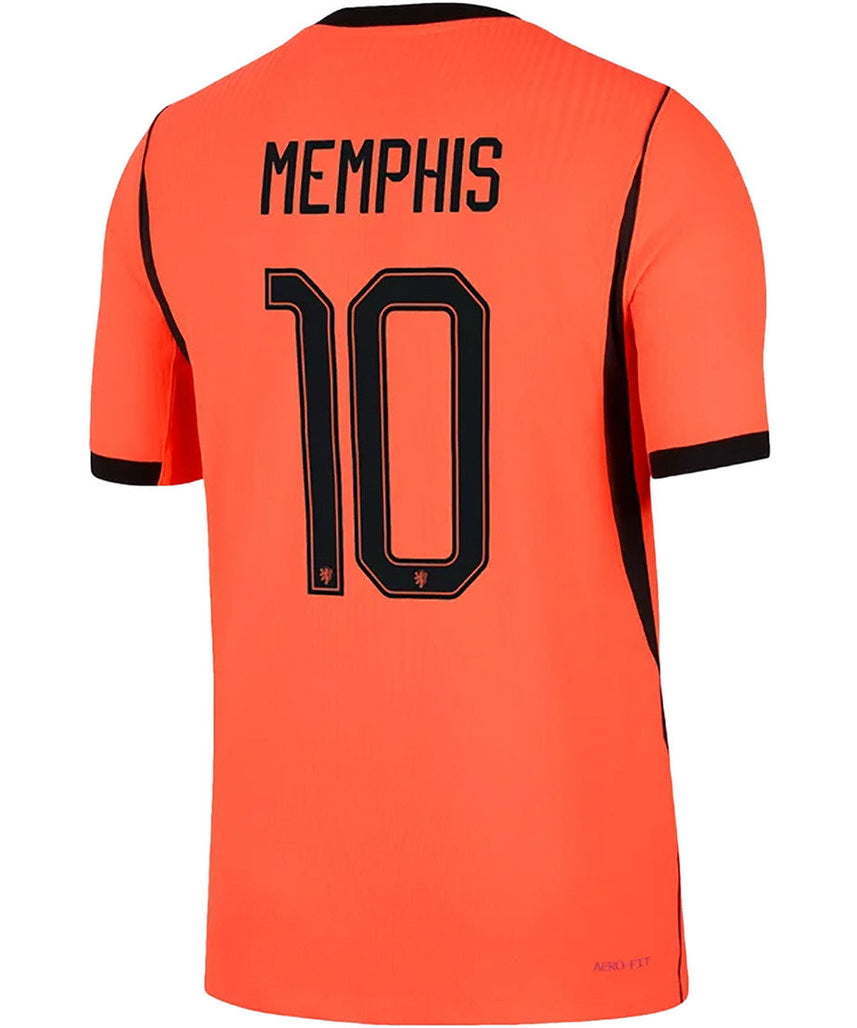PAYS-BAS 2026/27 CM