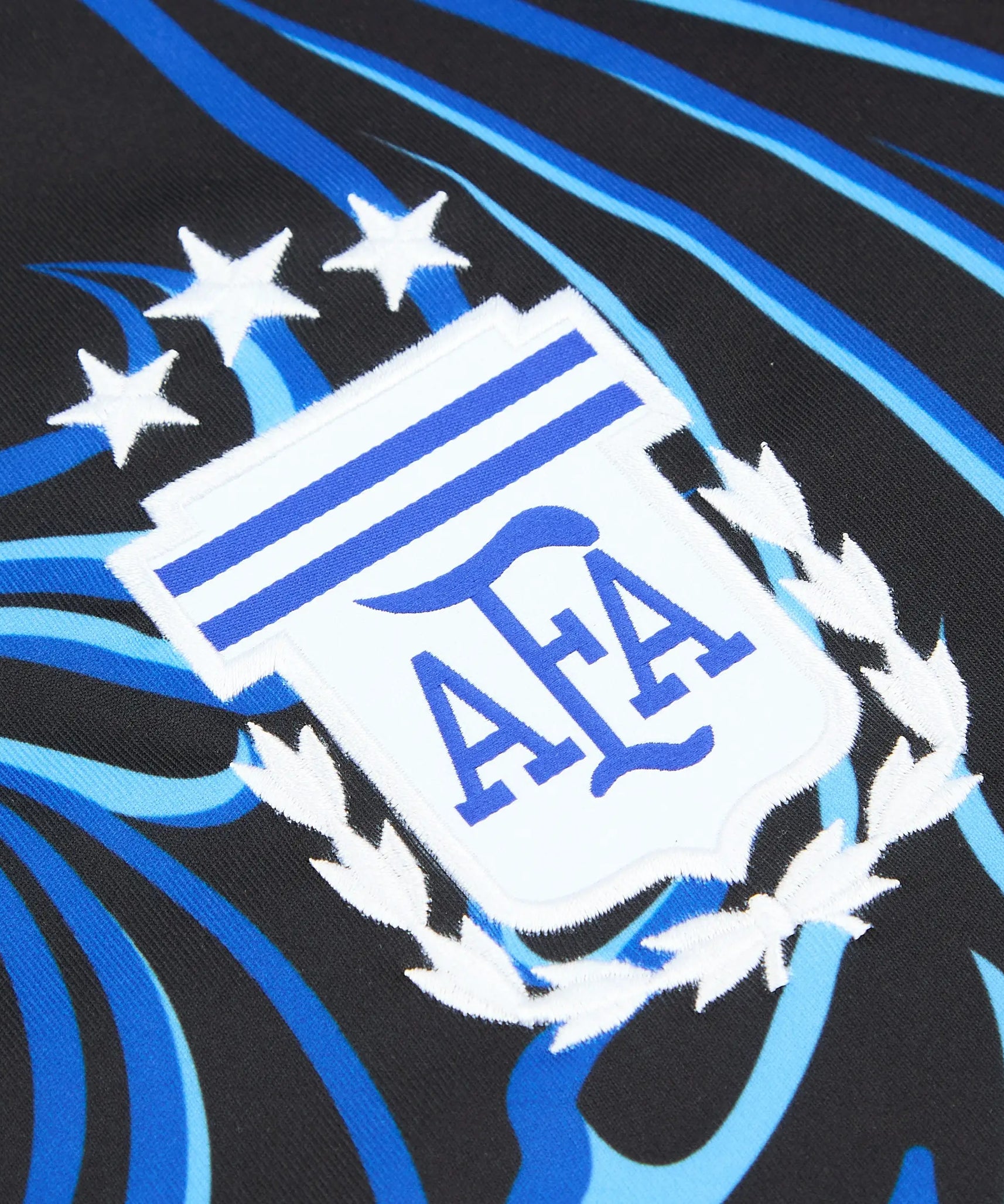 Argentina Away Kit 2026-2027