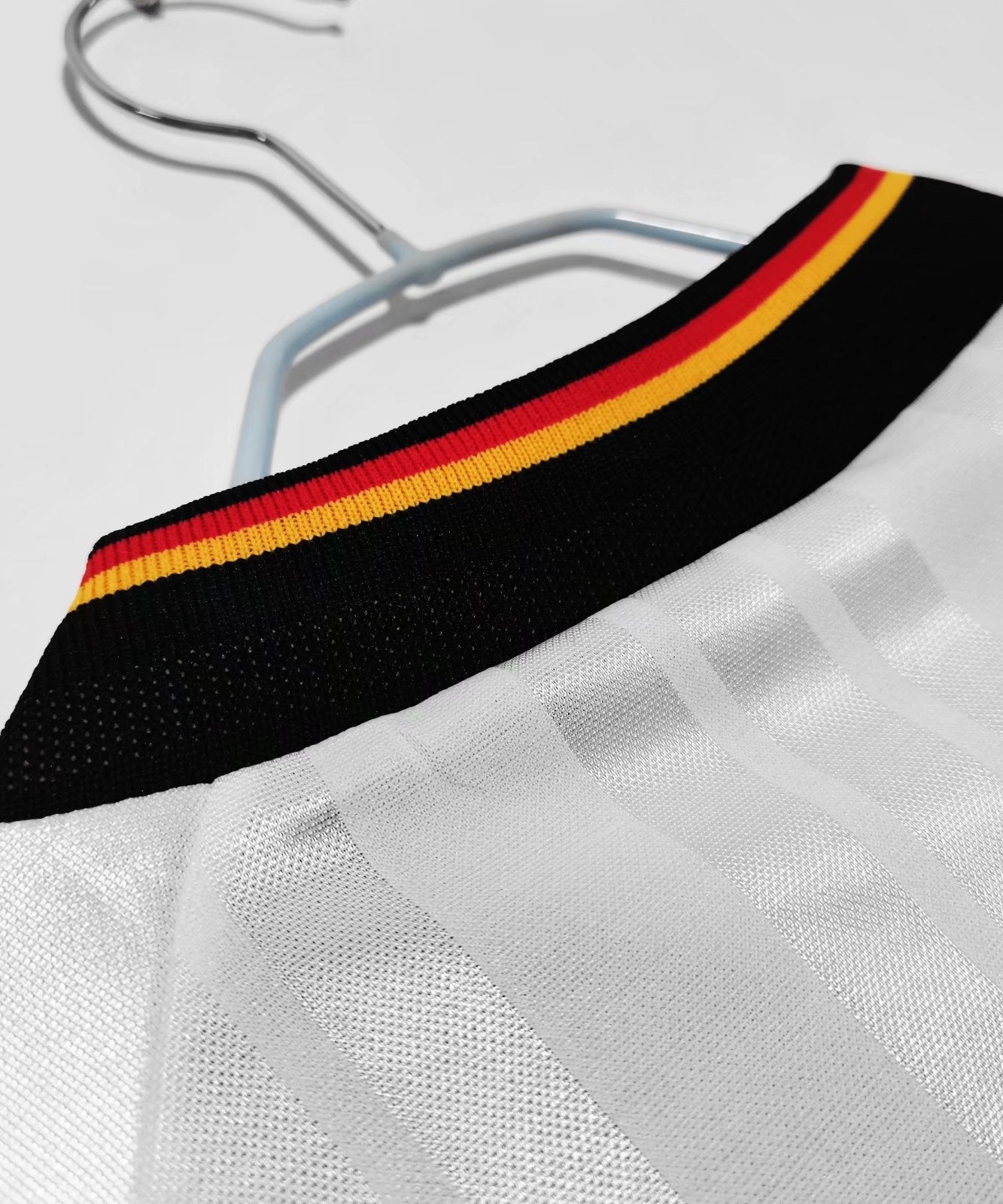 Germany 1992-1993 Home Retro Kit