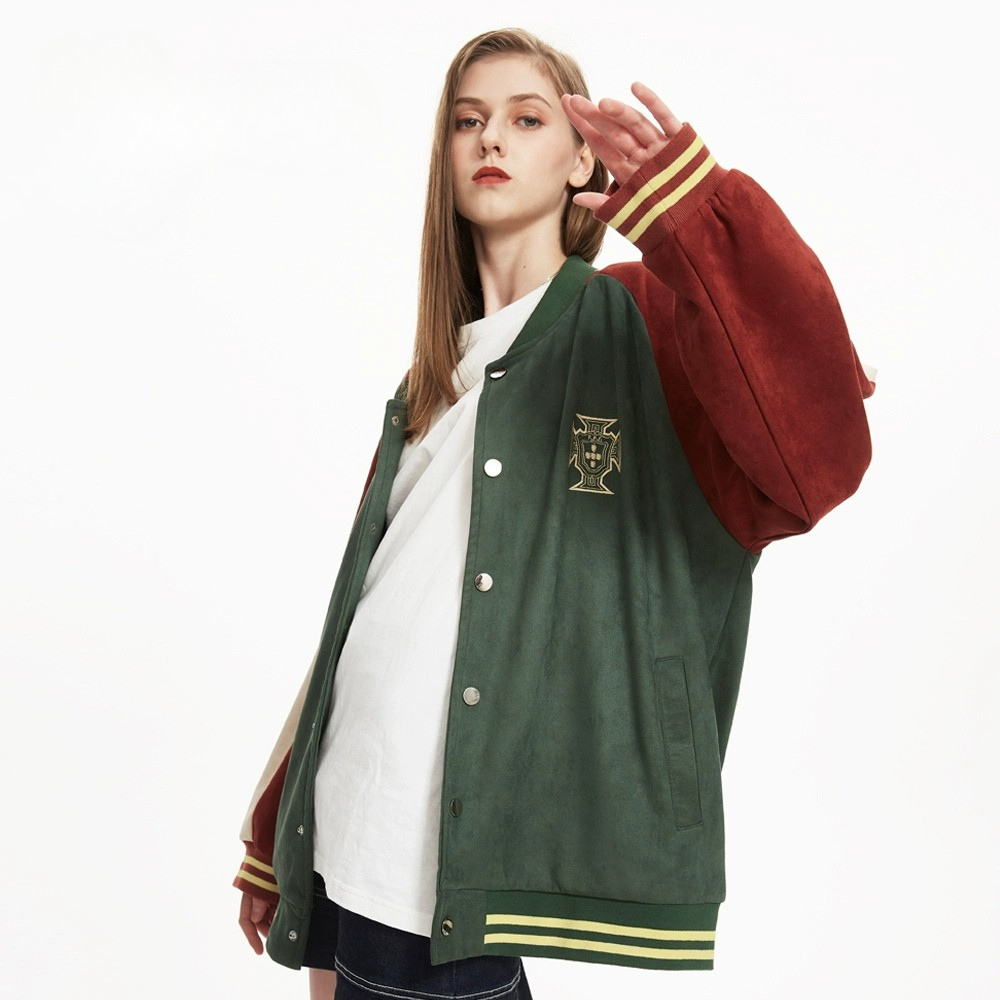 Veste Portugal édition spéciale