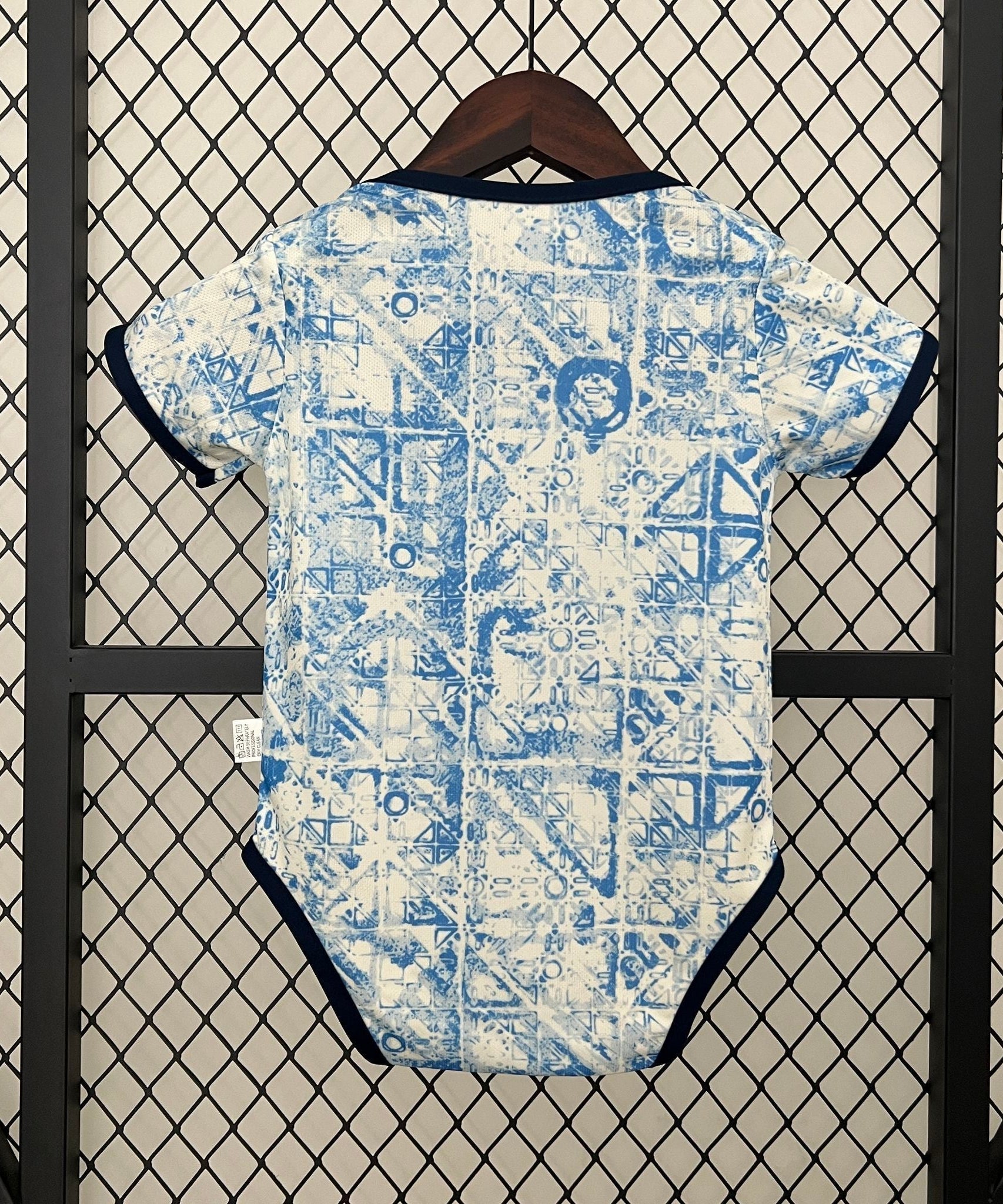 Maillot bébé Portugal