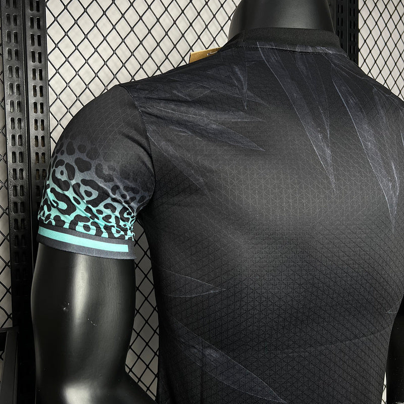 Brazil "Pele" Special Kit