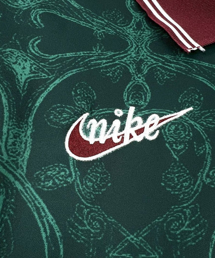 Portugal "UNIQUE" Special Kit 2026