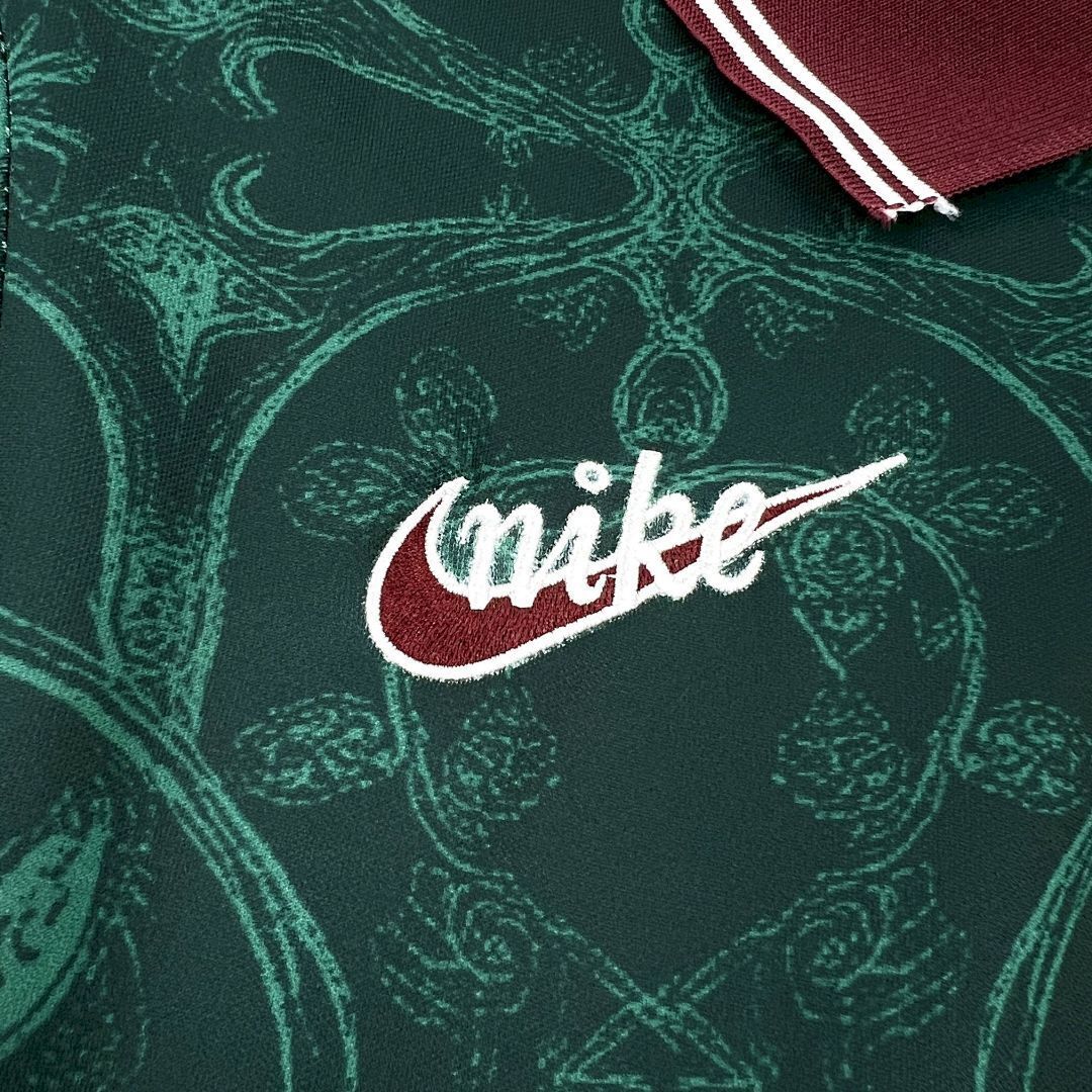 Portugal "UNIQUE" Special Kit 2026