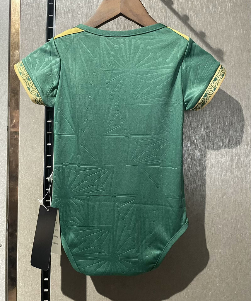 Baby Mexico Jersey