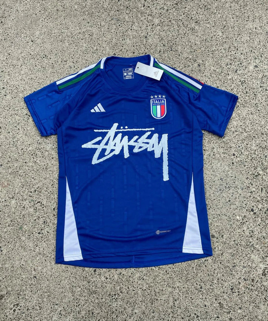 Stüssy x Japon Kit Spécial