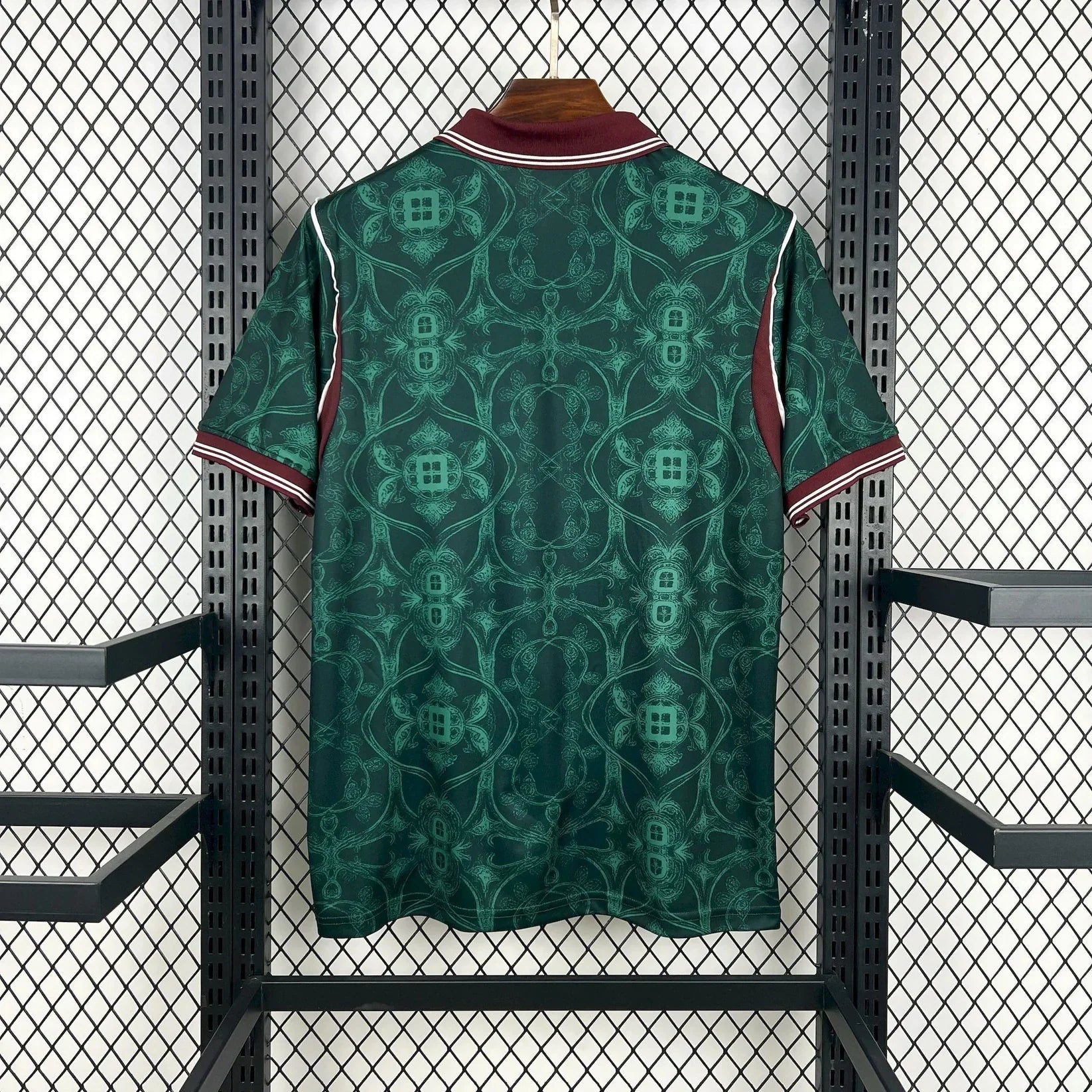 Portugal "UNIQUE" Special Kit 2026