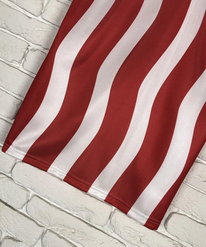 USA Retro 1994 Home Jersey