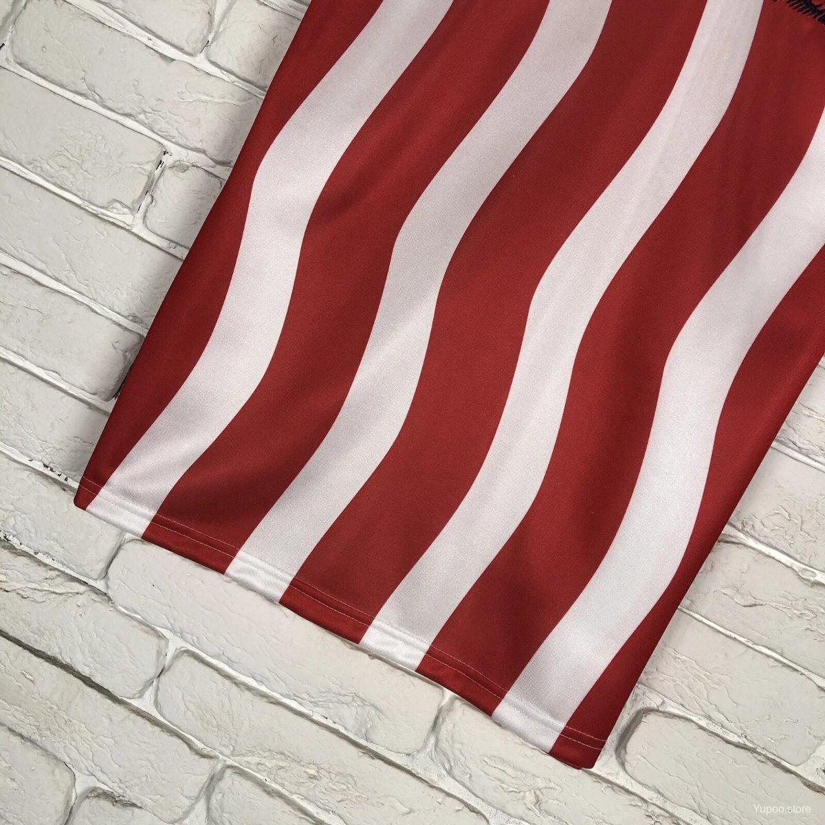 USA Retro 1994 Home Jersey