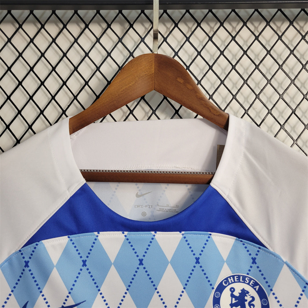 Chelsea " 3blue" Special Edition