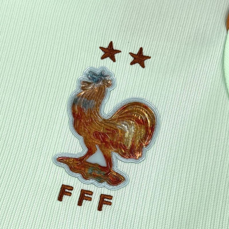 PAYS-BAS 2026/27 CM