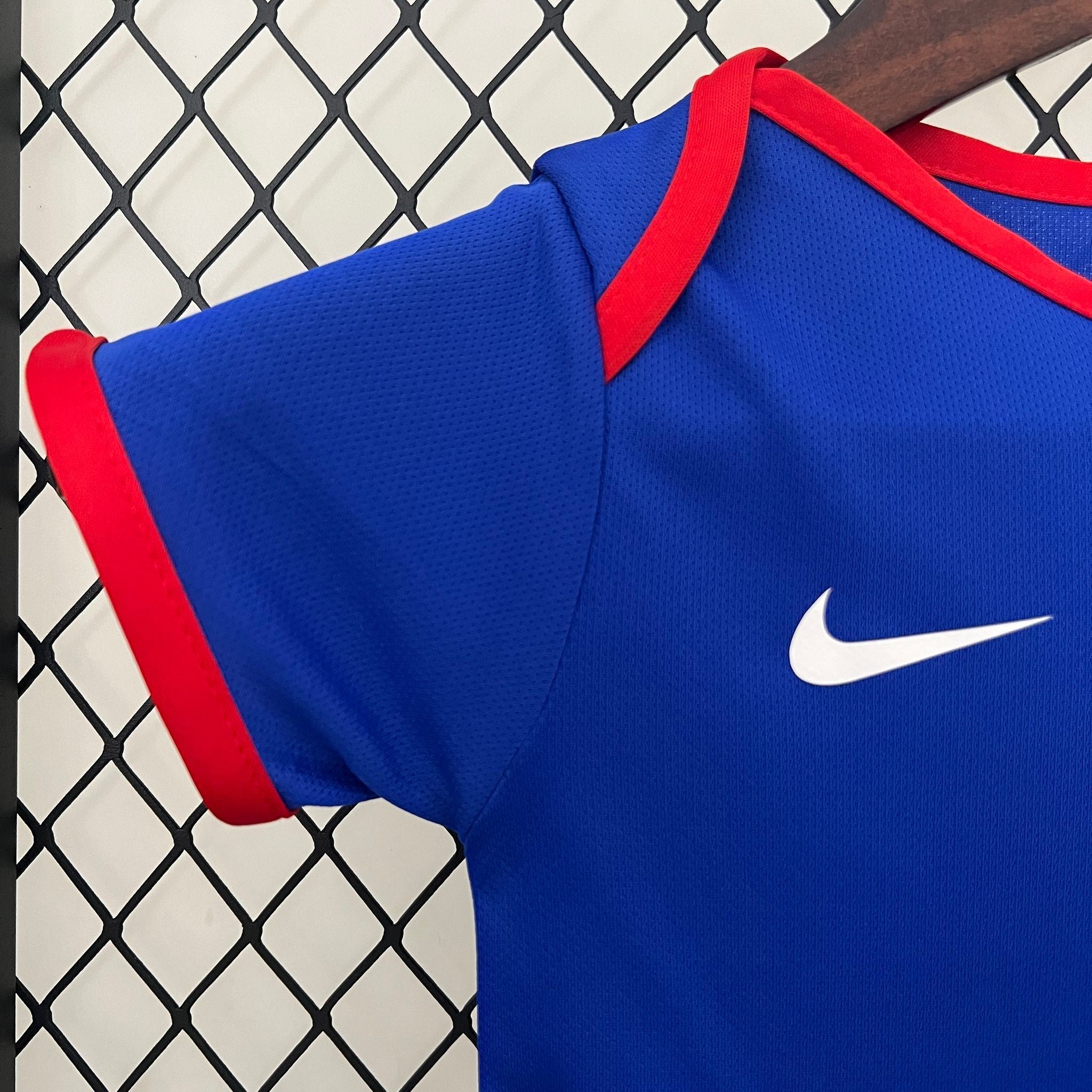 Maillot bébé France
