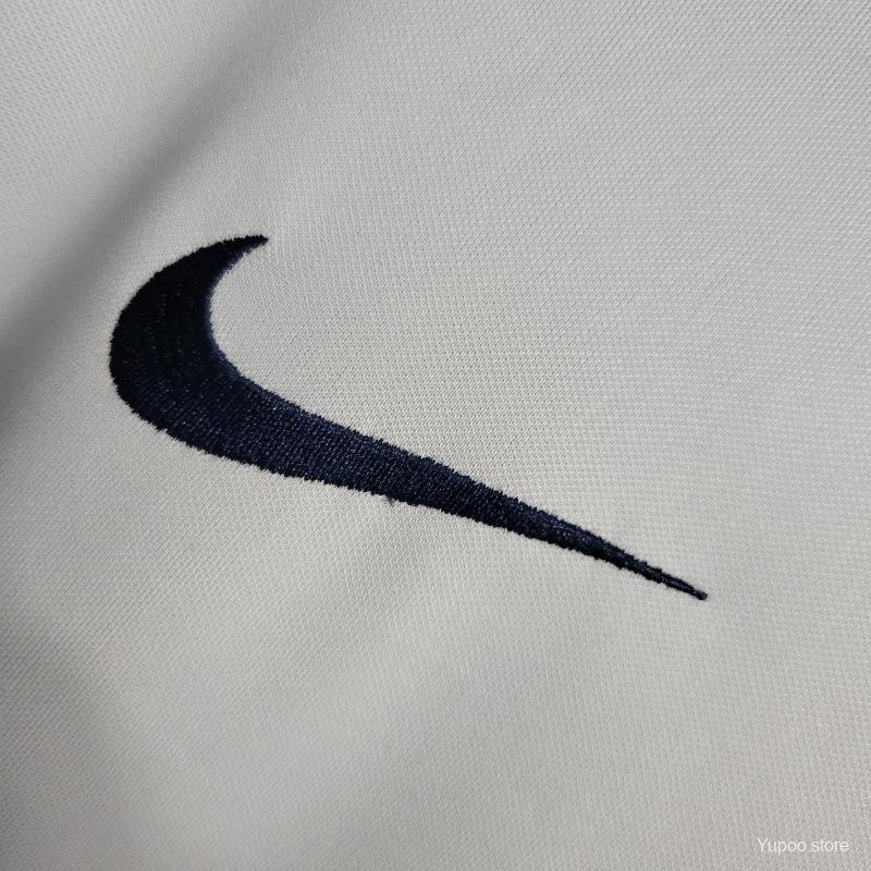 USA Retro 2019 Home Jersey