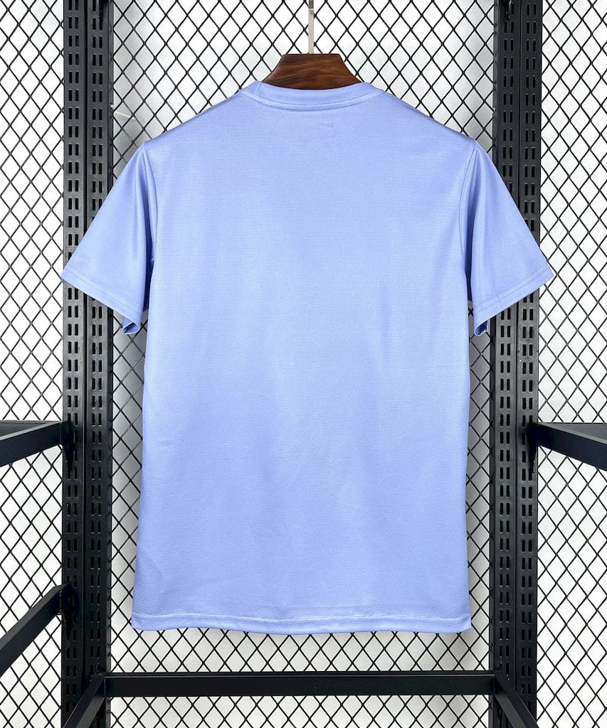Brésil Kit Spécial « jesus »