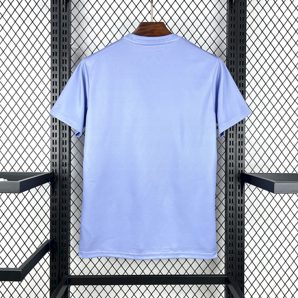 Brésil Kit Spécial « jesus »