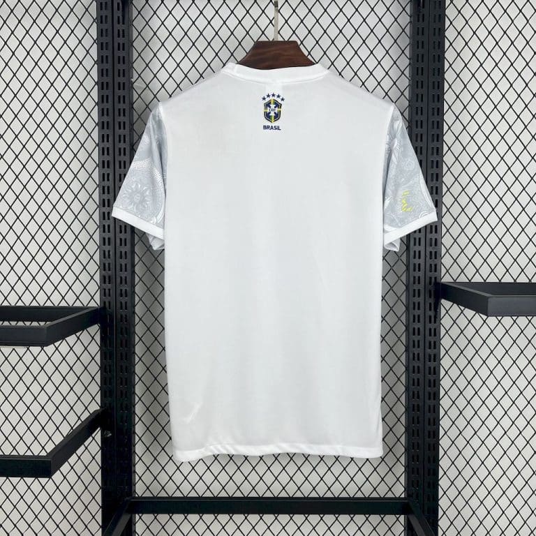 Brésil Kit Spécial « jesus »