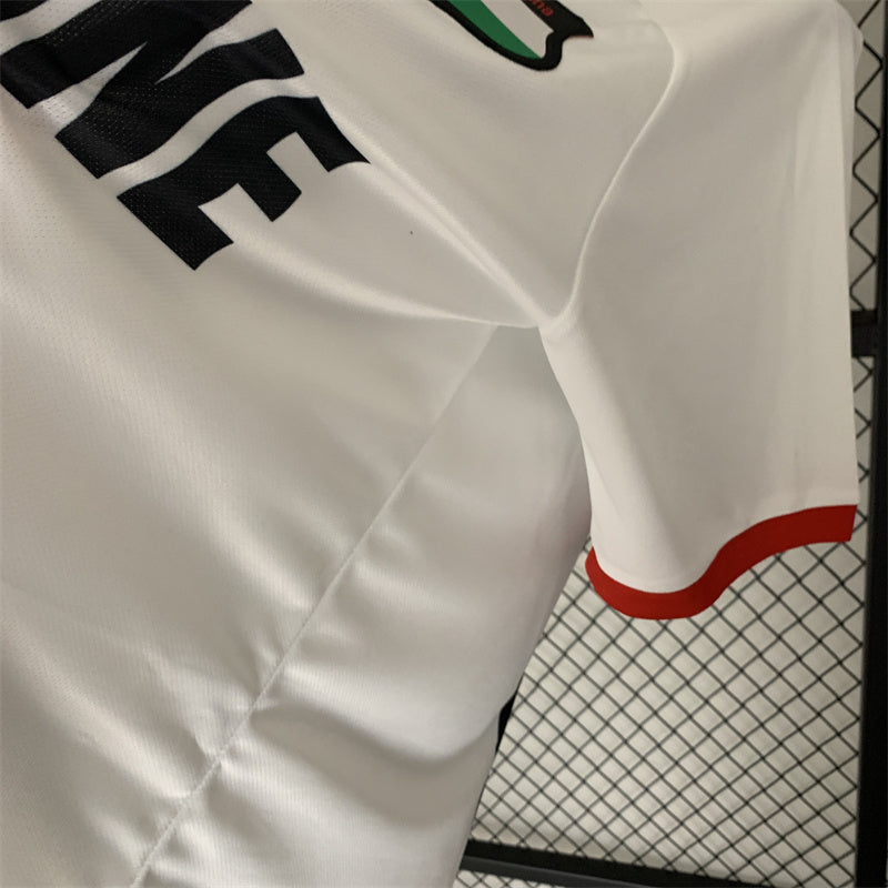 Palestine 23-24 white Version